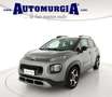 Citroen C3 Aircross BlueHDi 100 Shine Gris - thumbnail 2