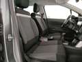 Citroen C3 Aircross BlueHDi 100 Shine Gris - thumbnail 7
