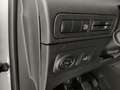Citroen C3 Aircross BlueHDi 100 Shine Gris - thumbnail 6