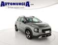 Citroen C3 Aircross BlueHDi 100 Shine Gris - thumbnail 1