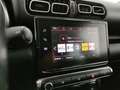 Citroen C3 Aircross BlueHDi 100 Shine Gris - thumbnail 13
