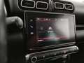 Citroen C3 Aircross BlueHDi 100 Shine Gris - thumbnail 11