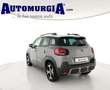 Citroen C3 Aircross BlueHDi 100 Shine Gris - thumbnail 3