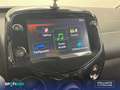 Citroen C1 VTi 53kW (72CV) S&S City Edition Azul - thumbnail 18
