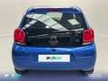 Citroen C1 VTi 53kW (72CV) S&S City Edition Azul - thumbnail 5