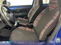 Citroen C1 VTi 53kW (72CV) S&S City Edition Azul - thumbnail 9