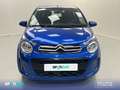 Citroen C1 VTi 53kW (72CV) S&S City Edition Azul - thumbnail 2