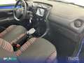 Citroen C1 VTi 53kW (72CV) S&S City Edition Azul - thumbnail 13