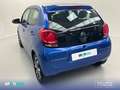 Citroen C1 VTi 53kW (72CV) S&S City Edition Azul - thumbnail 7