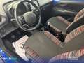 Citroen C1 VTi 53kW (72CV) S&S City Edition Azul - thumbnail 12