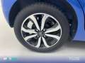 Citroen C1 VTi 53kW (72CV) S&S City Edition Azul - thumbnail 11