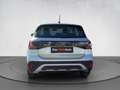 Volkswagen T-Cross 4Me TSI Silber - thumbnail 5