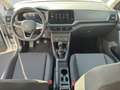 Volkswagen T-Cross 4Me TSI Silber - thumbnail 7