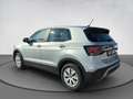 Volkswagen T-Cross 4Me TSI Silber - thumbnail 4