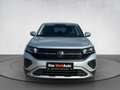 Volkswagen T-Cross 4Me TSI Silber - thumbnail 2