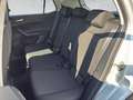 Volkswagen T-Cross 4Me TSI Silber - thumbnail 13