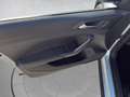 Volkswagen T-Cross 4Me TSI Silber - thumbnail 12