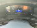 Volkswagen T-Cross 4Me TSI Silber - thumbnail 9