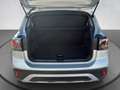 Volkswagen T-Cross 4Me TSI Silber - thumbnail 14