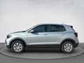 Volkswagen T-Cross 4Me TSI Silber - thumbnail 3