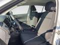 Volkswagen T-Cross 4Me TSI Silber - thumbnail 6