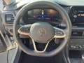 Volkswagen T-Cross 4Me TSI Silber - thumbnail 8