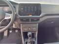 Volkswagen T-Cross 4Me TSI Silber - thumbnail 10