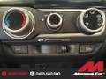 Honda Jazz * 1.3i-VTEC * Navi * Boite Auto* siva - thumbnail 9