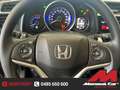 Honda Jazz * 1.3i-VTEC * Navi * Boite Auto* Grigio - thumbnail 5