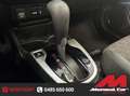 Honda Jazz * 1.3i-VTEC * Navi * Boite Auto* Gris - thumbnail 15