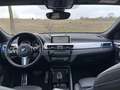 BMW X2 X2 sDrive 18dA - thumbnail 2