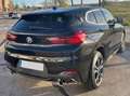BMW X2 X2 sDrive 18dA - thumbnail 5