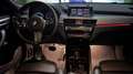 BMW X2 X2 sDrive 18dA - thumbnail 4