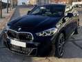 BMW X2 X2 sDrive 18dA - thumbnail 1