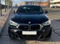BMW X2 X2 sDrive 18dA - thumbnail 3