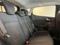 Ford Fiesta 1.0 EcoBoost 100ch Stop\u0026Start Titanium 5p Gris - thumbnail 10