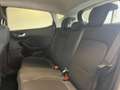 Ford Fiesta 1.0 EcoBoost 100ch Stop\u0026Start Titanium 5p Gris - thumbnail 8