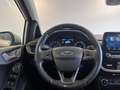 Ford Fiesta 1.0 EcoBoost 100ch Stop\u0026Start Titanium 5p Gris - thumbnail 12