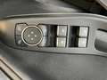Ford Fiesta 1.0 EcoBoost 100ch Stop\u0026Start Titanium 5p Gris - thumbnail 14