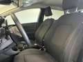 Ford Fiesta 1.0 EcoBoost 100ch Stop\u0026Start Titanium 5p Gris - thumbnail 7