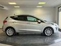 Ford Fiesta 1.0 EcoBoost 100ch Stop\u0026Start Titanium 5p Gris - thumbnail 9