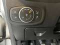 Ford Fiesta 1.0 EcoBoost 100ch Stop\u0026Start Titanium 5p Gris - thumbnail 15