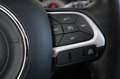 Jeep Renegade 1.4 MultiAir Freedom Aut. | Slechts 29.000KM | Pan Grijs - thumbnail 26
