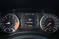 Jeep Renegade 1.4 MultiAir Freedom Aut. | Slechts 29.000KM | Pan Grijs - thumbnail 24