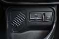 Jeep Renegade 1.4 MultiAir Freedom Aut. | Slechts 29.000KM | Pan Grijs - thumbnail 29
