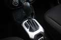 Jeep Renegade 1.4 MultiAir Freedom Aut. | Slechts 29.000KM | Pan Grijs - thumbnail 28