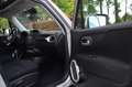Jeep Renegade 1.4 MultiAir Freedom Aut. | Slechts 29.000KM | Pan Grijs - thumbnail 39