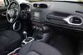 Jeep Renegade 1.4 MultiAir Freedom Aut. | Slechts 29.000KM | Pan Grijs - thumbnail 40
