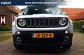 Jeep Renegade 1.4 MultiAir Freedom Aut. | Slechts 29.000KM | Pan Grijs - thumbnail 6