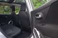 Jeep Renegade 1.4 MultiAir Freedom Aut. | Slechts 29.000KM | Pan Grijs - thumbnail 38